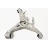 ARM-SUSPENSION