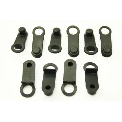DUST CAP