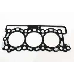 HEAD GASKET