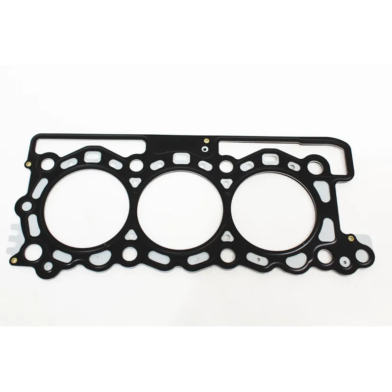 HEAD GASKET