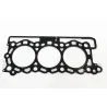 HEAD GASKET