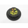 PRESSURE CAP