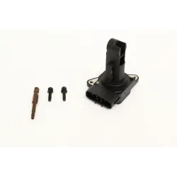 AFM SENSOR