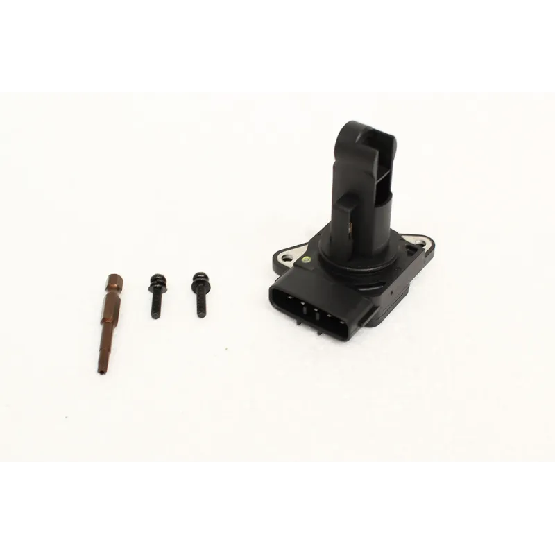 AFM SENSOR