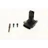AFM SENSOR
