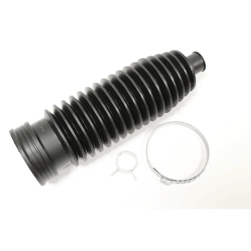 GAITER