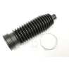 GAITER