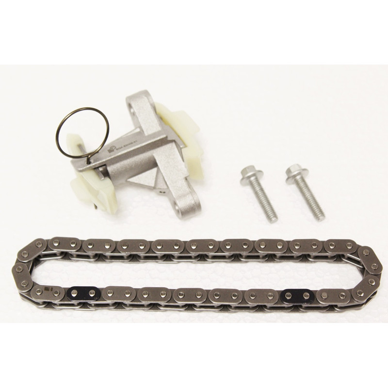 KIT-TIMING CHAIN