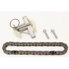 KIT-TIMING CHAIN