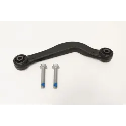 SUSPENSION ARM