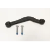 SUSPENSION ARM