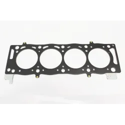 HEAD GASKET