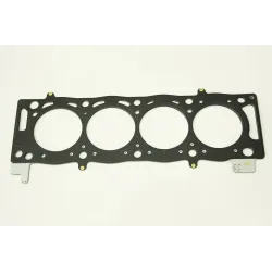 HEAD GASKET