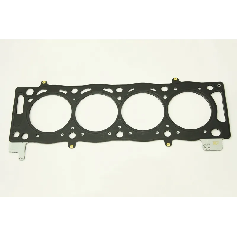 HEAD GASKET