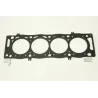 HEAD GASKET