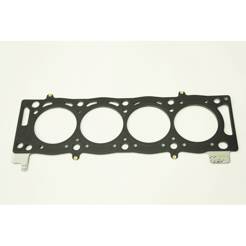 HEAD GASKET