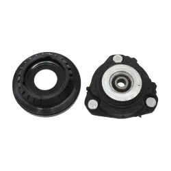 TOP DAMPER MOUNTING