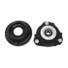 TOP DAMPER MOUNTING