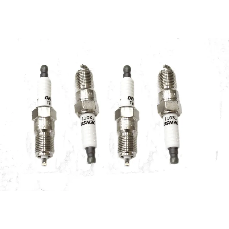 SPARK PLUG