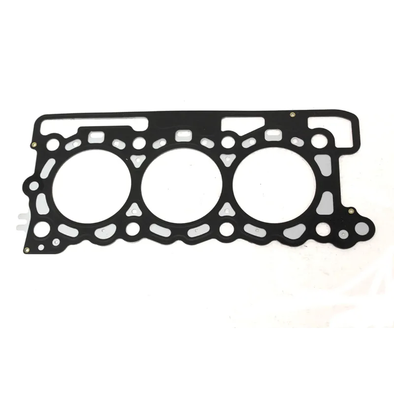 HEAD GASKET