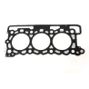 HEAD GASKET