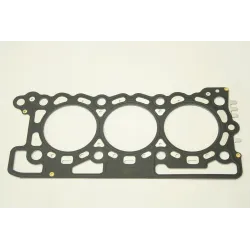 HEAD GASKET
