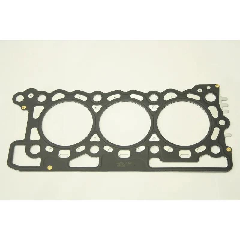 HEAD GASKET