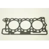 HEAD GASKET
