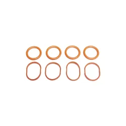INLET GASKET