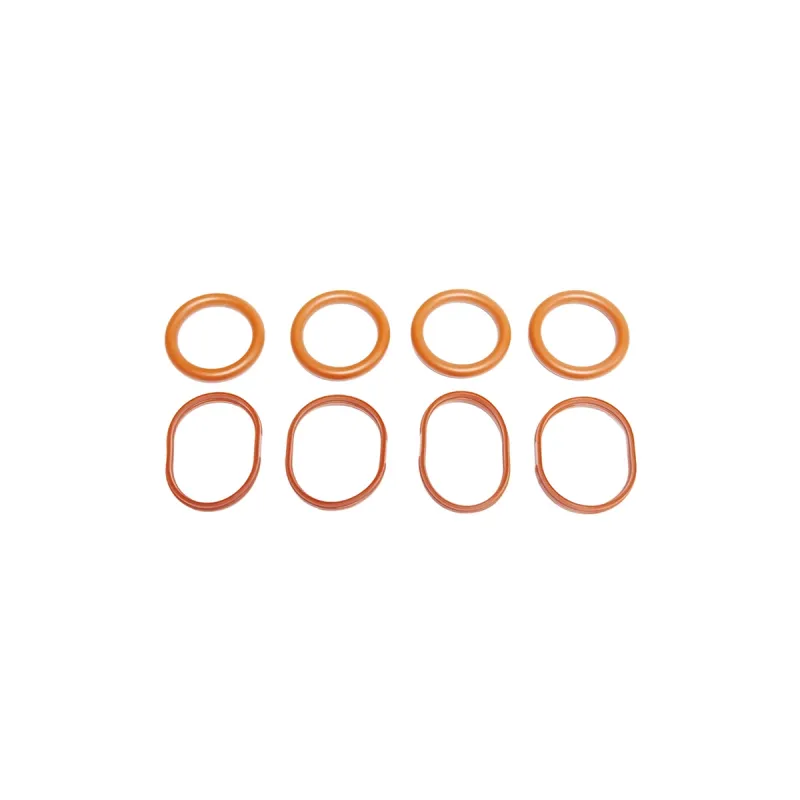 INLET GASKET