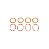 INLET GASKET