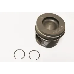 PISTON ASSY