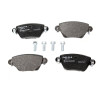 BRAKE PADS
