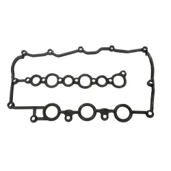 CAM COVER GASKET