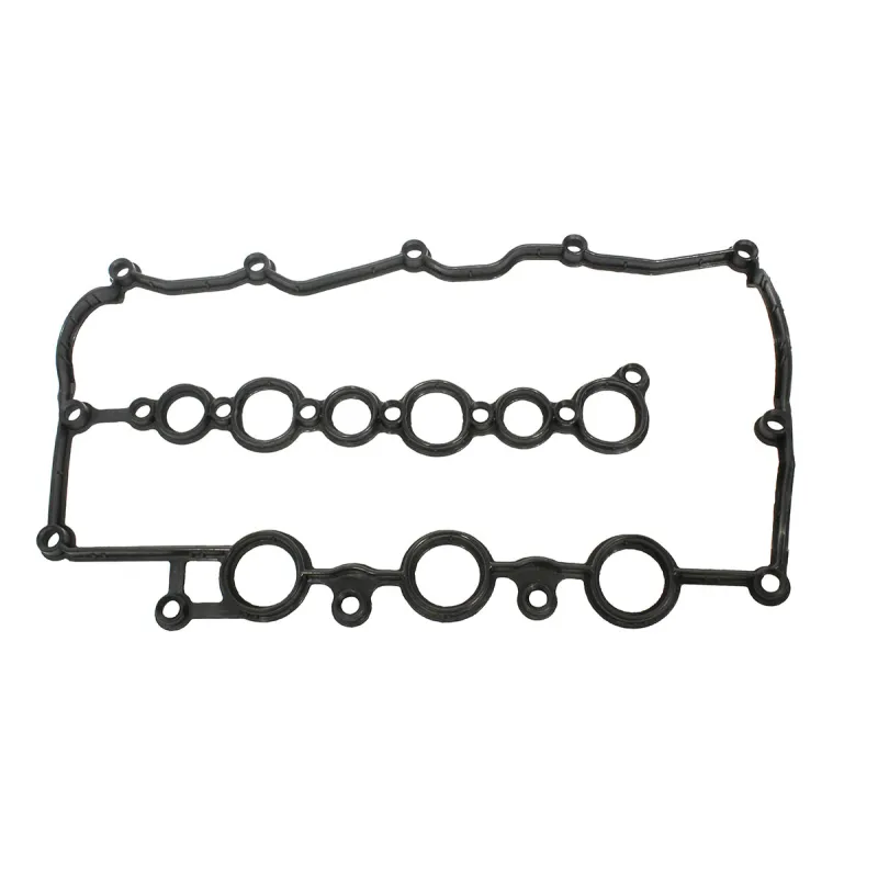 CAM COVER GASKET