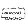 CAM COVER GASKET