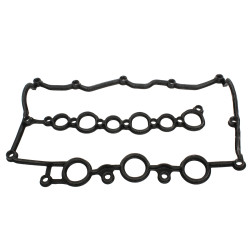 CAM COVER GASKET