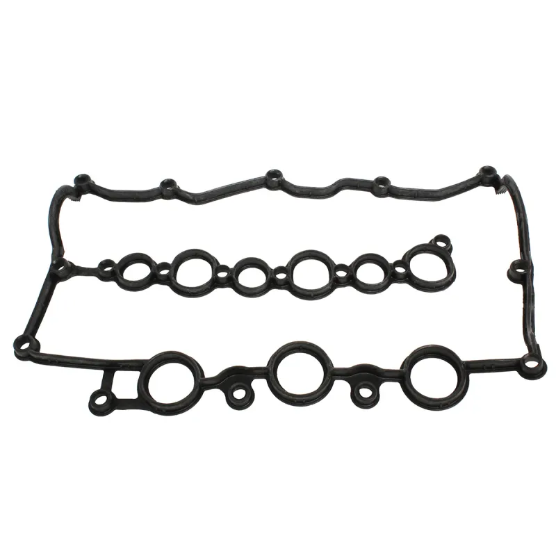 CAM COVER GASKET