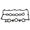 CAM COVER GASKET