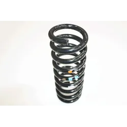 ROAD SPRING