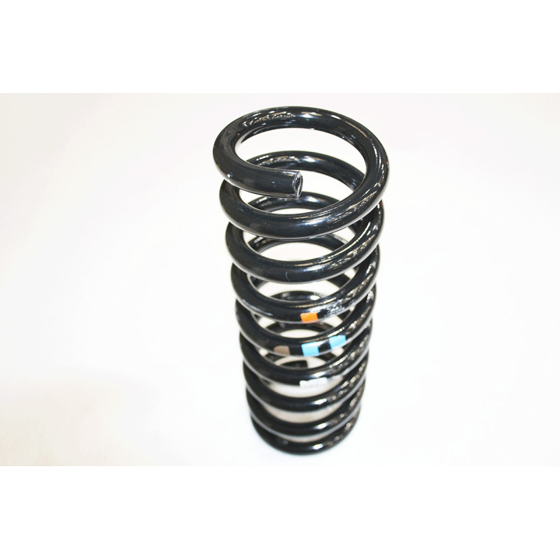 ROAD SPRING