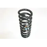 ROAD SPRING