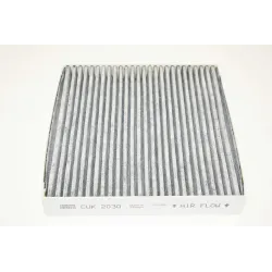 CABIN FILTER