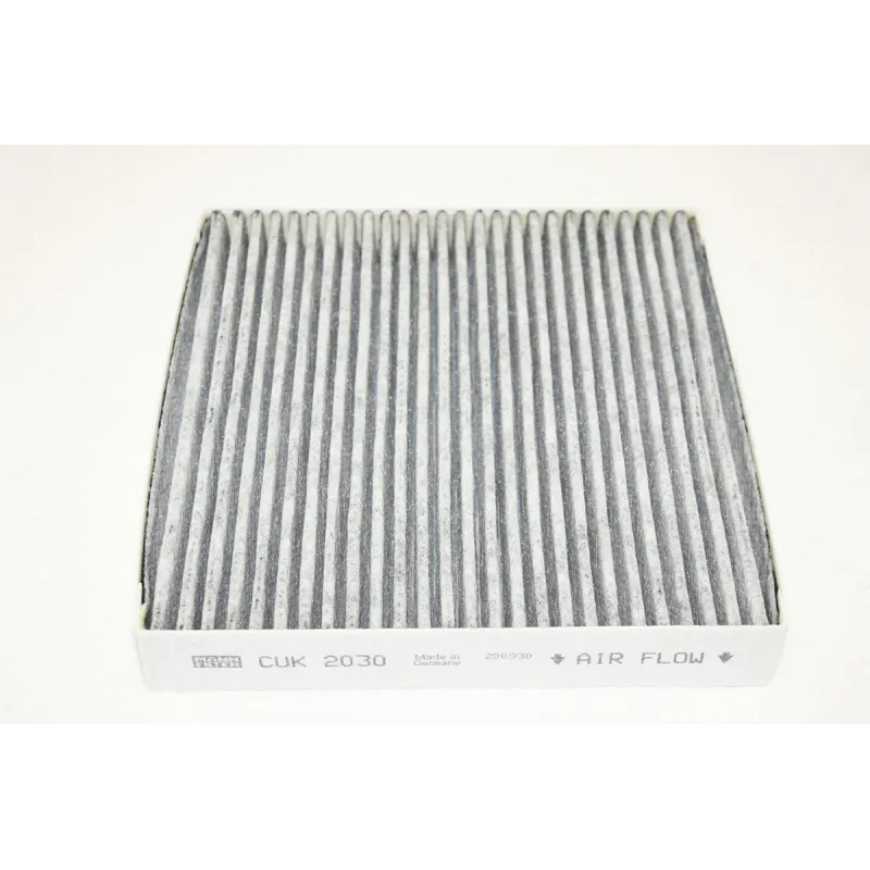 CABIN FILTER