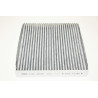 CABIN FILTER