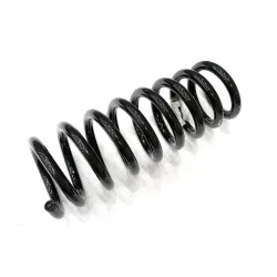 ROAD SPRING