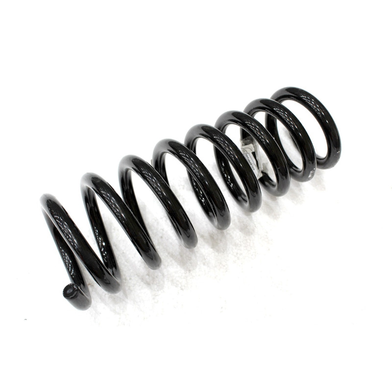 ROAD SPRING