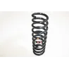 DAMPER - SPRING