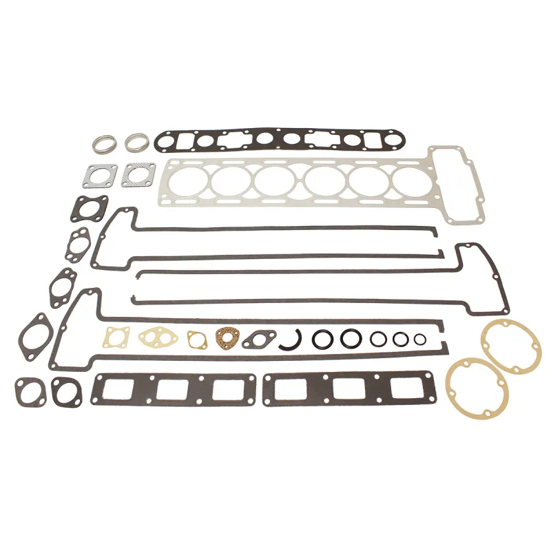HEAD GASKET SET