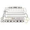 HEAD GASKET SET